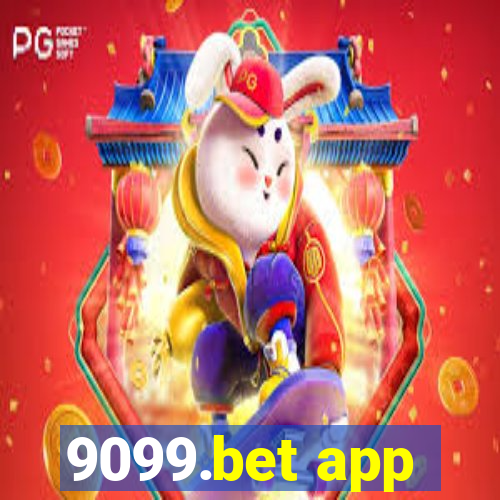 9099.bet app